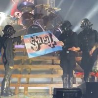 🍉ghoste_ 🇵🇸 (@goreghoste_) 's Twitter Profile