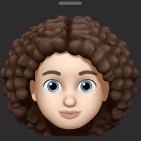 Maura Brown 🇨🇦 (@mjbrownmd) 's Twitter Profile