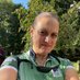 Donna Scarrott (@donnascarrott81) Twitter profile photo Donna Scarrott (@donnascarrott81) Twitter profile photo
