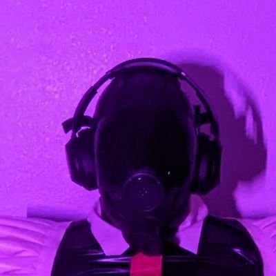 demon_latex's profile picture. rubber demon in search of latex and latex accessories.