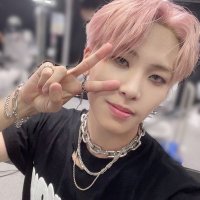 jijichoco (@jijichoco2) 's Twitter Profile