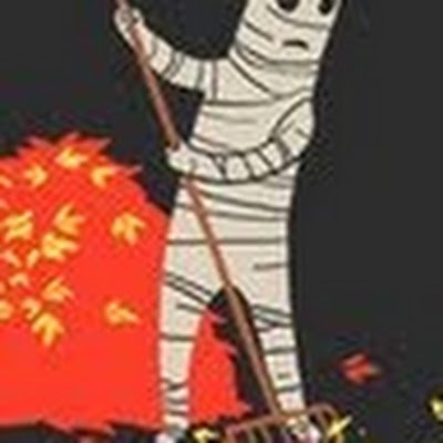 demotrail33597's profile picture. 