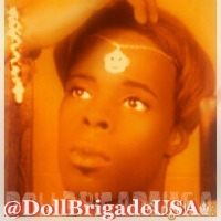DollBrigadeUSA's profile picture. This is the official [|FANS ONLY|] account for neo-pop artist, @TheDerekDoll! ♥~BMKs Unite~♥ #DMG
http://t.co/GsP685mcZo
