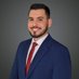 Miguel Rodriguez (@mrodriguez293) Twitter profile photo Miguel Rodriguez (@mrodriguez293) Twitter profile photo