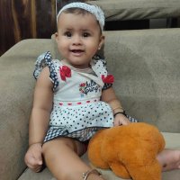 Pandey (@up1ashish) 's Twitter Profile