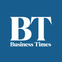 Business Times Malaysia(@MYBusinessTimes) 's Twitter Profile Photo