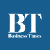 Business Times Malaysia (@mybusinesstimes) Twitter profile photo Business Times Malaysia (@mybusinesstimes) Twitter profile photo
