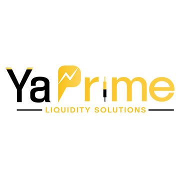 YaPrimeofficial's profile picture. liquidity provider
Broker solution
white label
CRM & API
Admin Consultation