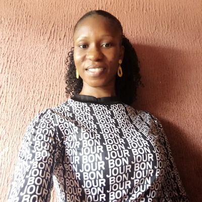 favour14608's profile picture. EQEYG8NX