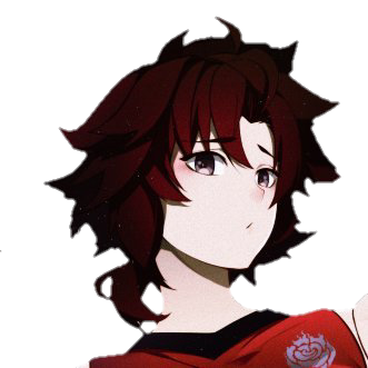 TEAMLEADlNG's profile picture. 𝒊'𝒍𝒍 𝒃𝒆 𝒚𝒐𝒖𝒓 𝒊𝒅𝒐𝒍, 𝒕𝒉𝒆𝒏. @FELlNESHADOW ♥︎