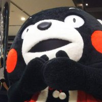 yuka (@axke3gmmtb37695) 's Twitter Profile