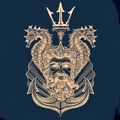 XRP | https://t.co/AxwxI0vl70 | Entrepreneur | Strategist | Not a financial advisor | https://t.co/ISKybTHh0o