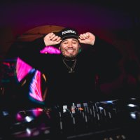 Whrsfluffy (@eliastorres48) 's Twitter Profile