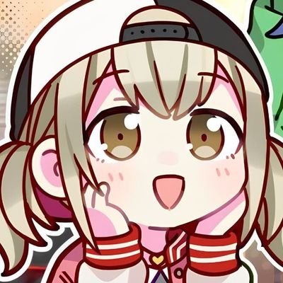 sugarsillies's profile picture. 