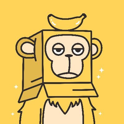 aperacid's profile picture. we ape, we mimic, we mock, we act.