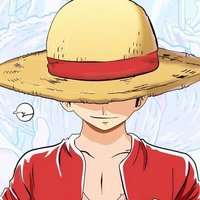 Jo (@iamjoe41) 's Twitter Profile