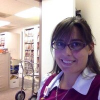 Janet Gripshover (@nurseshark7) 's Twitter Profile