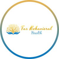 TAS Behavioral Health Inc(@TASBehavioral) 's Twitter Profile Photo