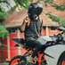 AADARSH RACHIT (@aadarshrachit) Twitter profile photo AADARSH RACHIT (@aadarshrachit) Twitter profile photo