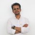 Mohamed Shaibi (@mohamedshaibikm) Twitter profile photo Mohamed Shaibi (@mohamedshaibikm) Twitter profile photo