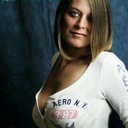 susan mattison - @smattison1 - Twitter