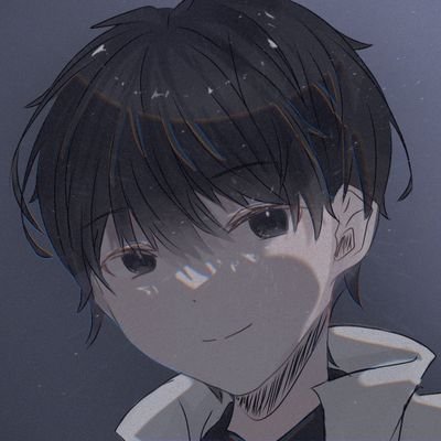 Ggnyaさんのプロフィール画像