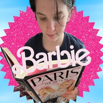 “I’m a Jewish Barbie on bath salts.” –Miz Cracker