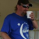 Terry Fraser - @Terry_Fraser70 - Twitter