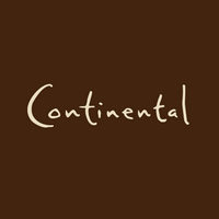 Continental AP (@continentalap) 's Twitter Profile