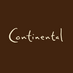 Continental AP (@continentalap) Twitter profile photo