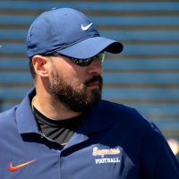Benton Bray (@coachbray_cos) 's Twitter Profile