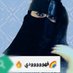 🌈فهووووودي🔥 (@h7johan) Twitter profile photo 🌈فهووووودي🔥 (@h7johan) Twitter profile photo