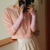 conny (@fibeskk) Twitter profile photo conny (@fibeskk) Twitter profile photo