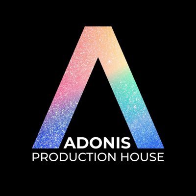 adonisprodhouse Profile Picture