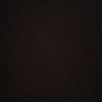 Pepper đ˝đ¸ (@mypepper_1) 's Twitter Profile