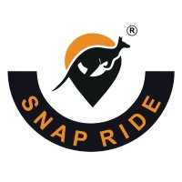 Snap Ride(@snaprideaus) 's Twitter Profile Photo