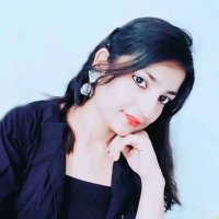 Pooja saini(@HubPooja) 's Twitter Profile Photo