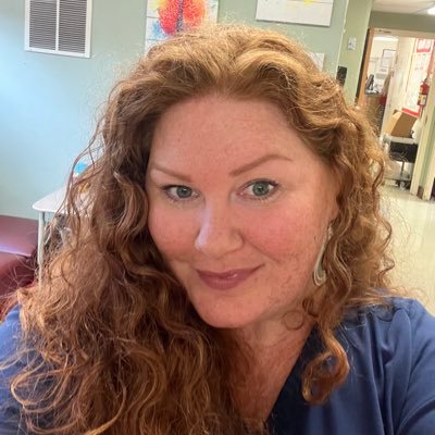 Middle School Nurse MA, Volunteer, Lover of: Food, Music, Ocean, Travel, #clearthelists & https://t.co/CN9PrcIv5X 🚀!