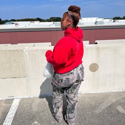 tip 🤍 | RestInParadise Grandma 💜| wake up and choose God, everything else will fall in place 🙏🏽