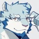 Horikawa karitora (@s9na7pqvymp64ub) 's Twitter Profile