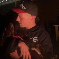 SomeDood (@maxbuckle1) 's Twitter Profile