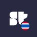 Superteam Thailand Pop-up (@superteamth) Twitter profile photo Superteam Thailand Pop-up (@superteamth) Twitter profile photo