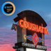 COUSHATTA CASINO RESORT LUCKY WINS ๐ฐ (@larryscott67751) Twitter profile photo COUSHATTA CASINO RESORT LUCKY WINS ๐ฐ (@larryscott67751) Twitter profile photo