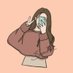 Gabbe Villacorta (@gabbe0114) Twitter profile photo Gabbe Villacorta (@gabbe0114) Twitter profile photo