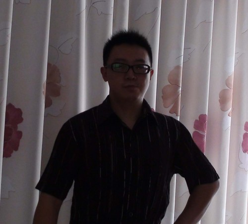 oddyseausss's profile picture. author of culture of the strong