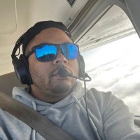 Jay G (@slwsrtjay) 's Twitter Profile