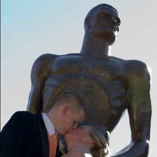 Campbell1023's profile picture. 