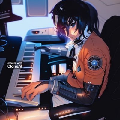 _dxam92's profile picture. #LongLiveBB #LLYogiiPhoto Cred: @DubbtheStampede