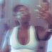 Jacquelyn Ballentine (@picturemeezye) Twitter profile photo Jacquelyn Ballentine (@picturemeezye) Twitter profile photo