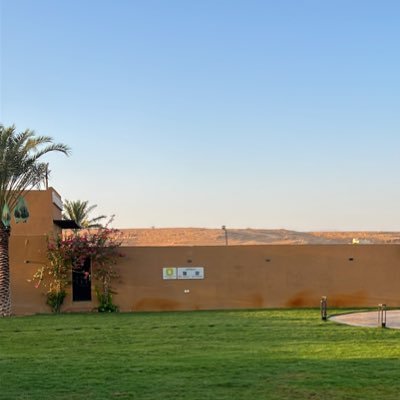 wafaalabdan14's profile picture. أشـهـد أَنّ لا إِلٰه إِلّا الله وَ أشـهـد أنّ محمّدًا رسـولُ الله